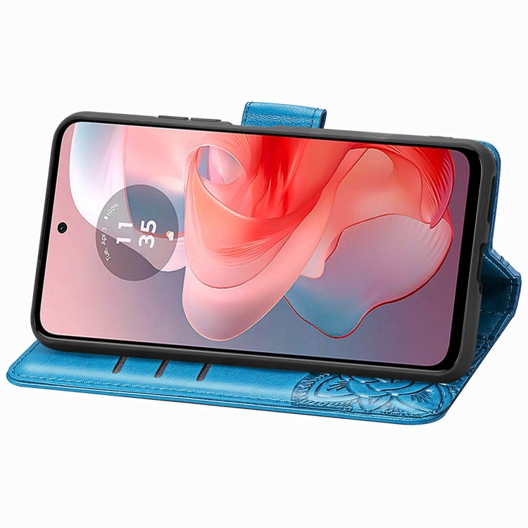 SYA002244010B_3.jpg@cea6d6a7a11605836961536680eeca18