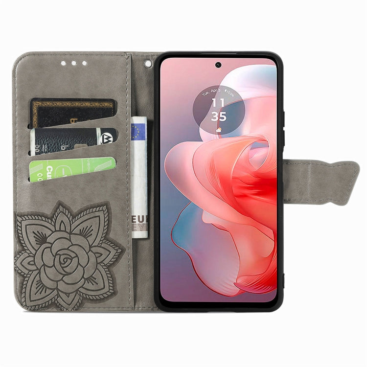 SYA002244010E_2.jpg@9bab986bbfb0974104a5ff8e9173cc92