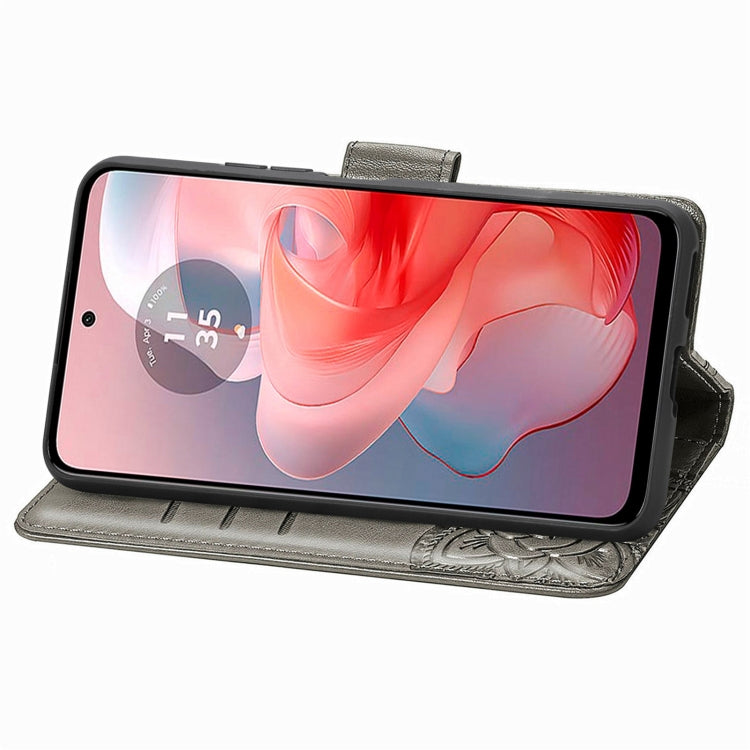 SYA002244010E_3.jpg@bfab322edf02d10cbe974e279d6ab2ff