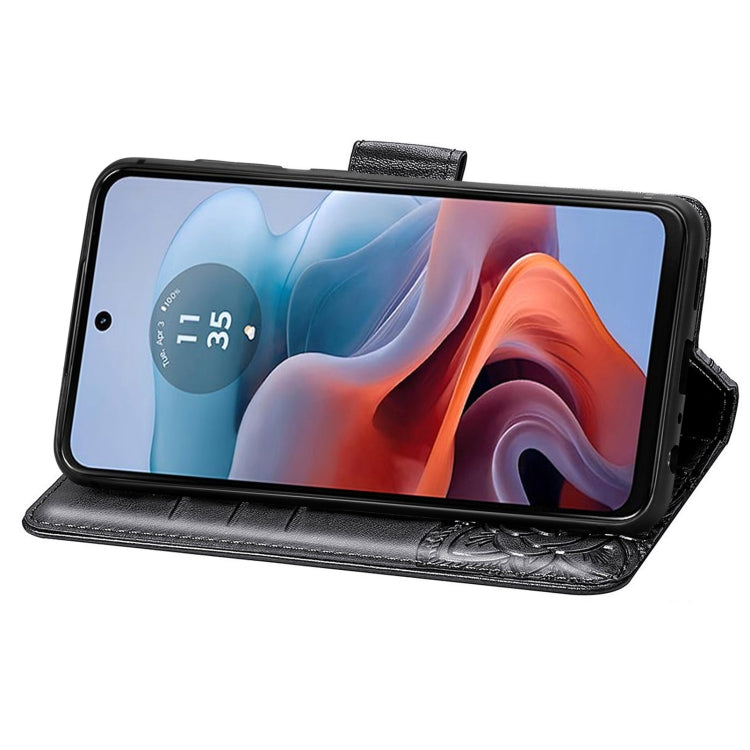 SYA002244011A_3.jpg@b31c6557a2da59cceb16a01f103cd931