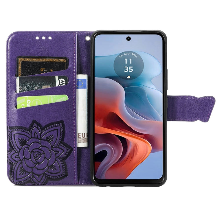 SYA002244011C_2.jpg@05b1740ed3622f684f6a7c11fe8e74b4