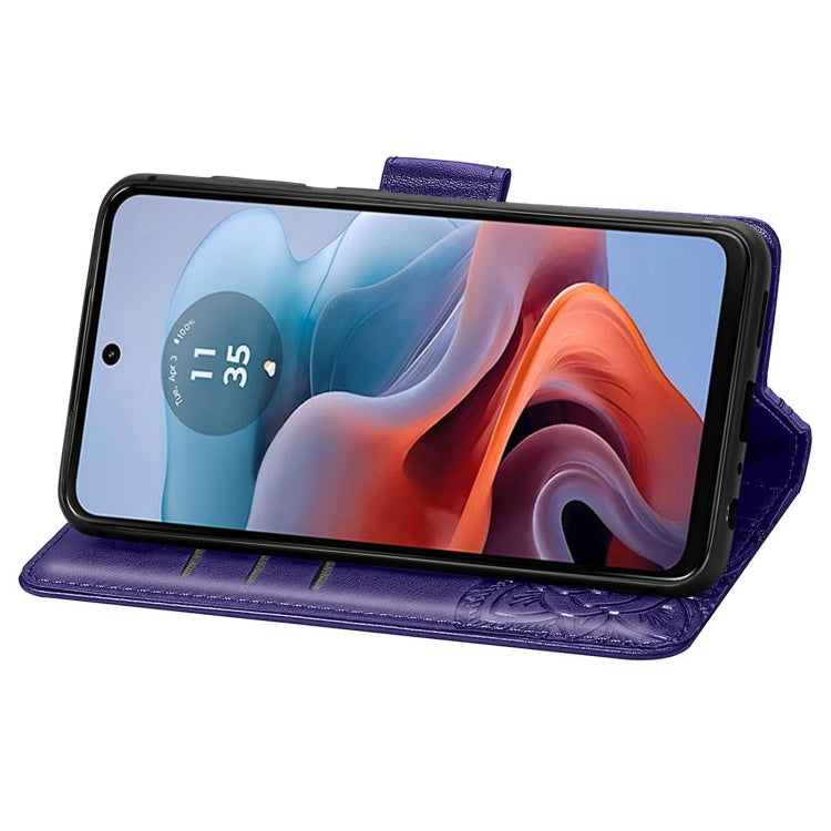 SYA002244011C_3.jpg@b8d0e35904b3603a2f38fe28ea4b9362