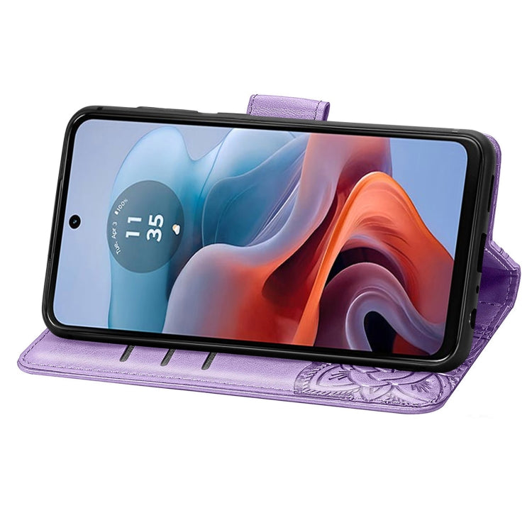 SYA002244011D_3.jpg@a2738913e492b7f7066ba96aa91937a7