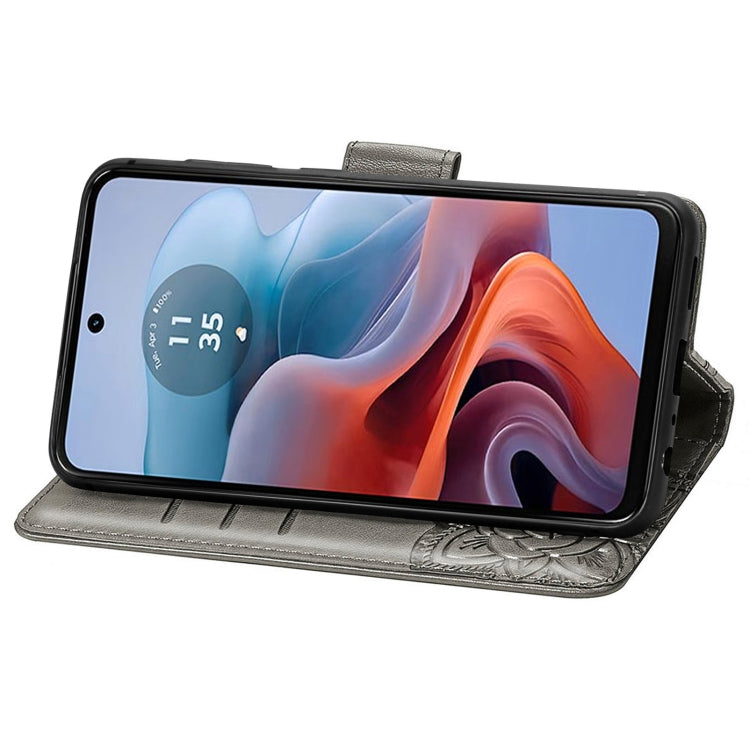 SYA002244011E_3.jpg@cf3c60c7a7b555bf01b3758d2e485971