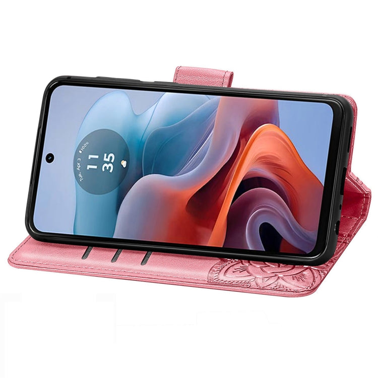 SYA002244011F_3.jpg@4a8100f7d5ba0a8a30bb52dc770affdd