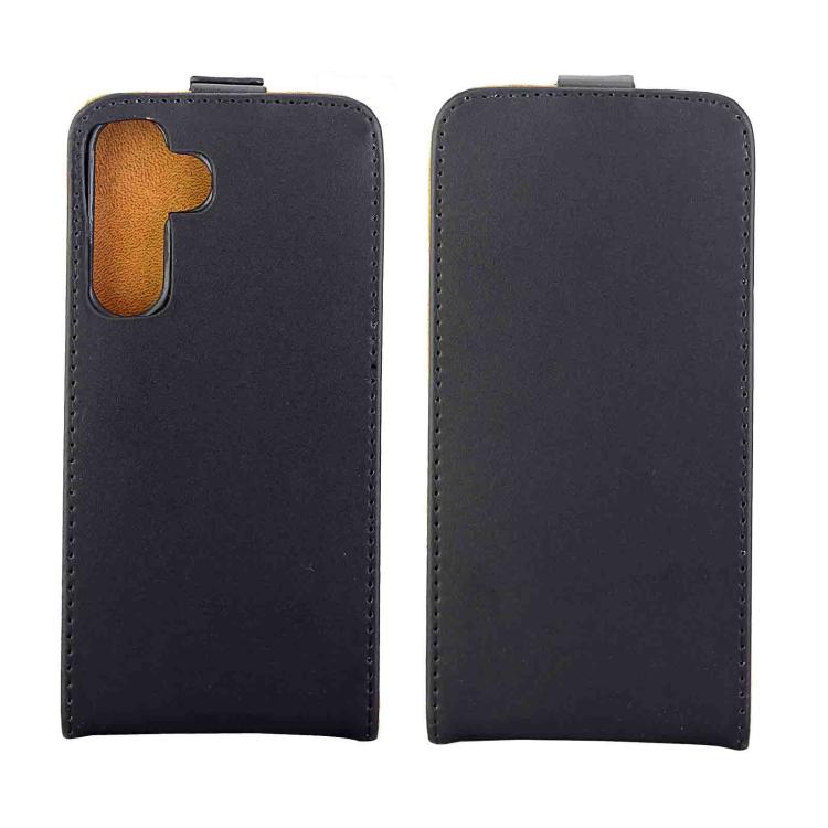 SYA002253824A_1.jpg@e8176b208c80021043c8edb4781aee0b