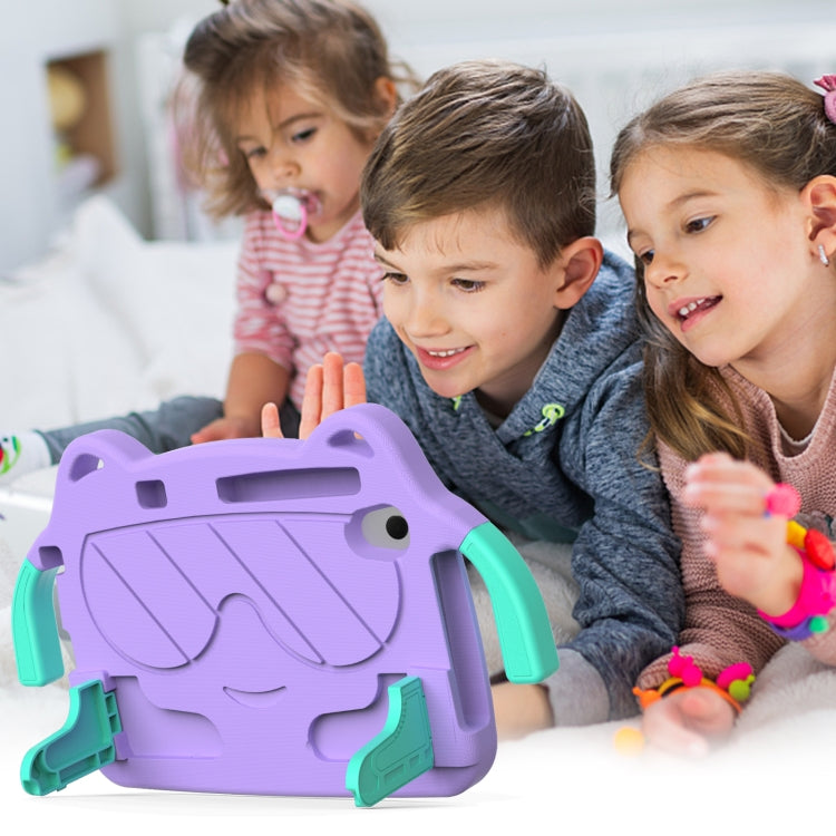 SYA002258401E_4.jpg@743f9187688bf7f522cb3ad8b3c5017d