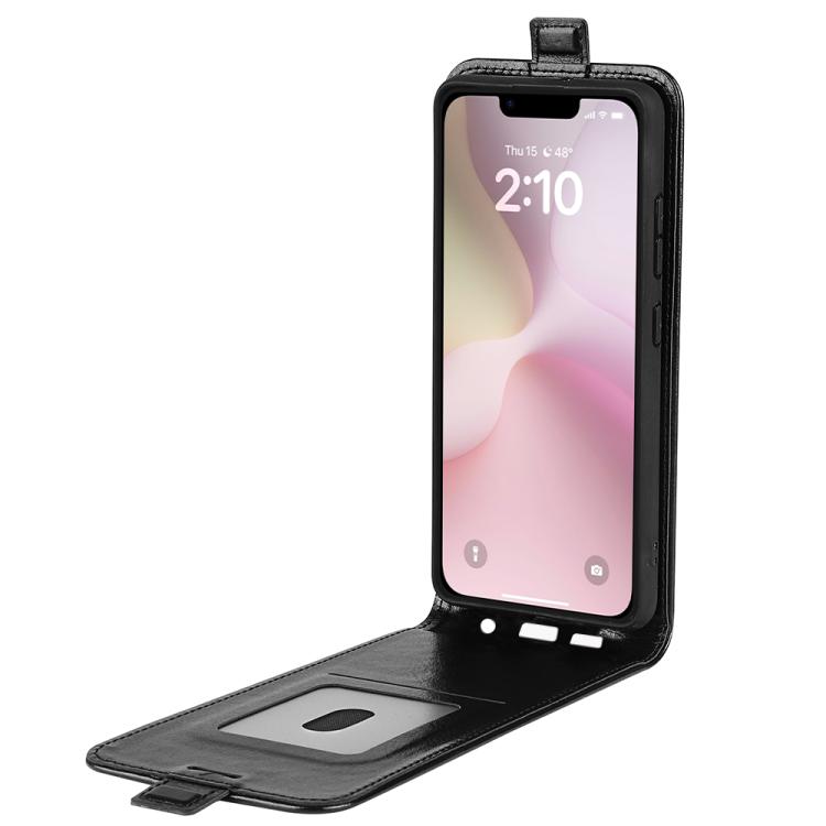 SYA002258709A_3.jpg@883c47d85ca502b6f89ad6436497692a