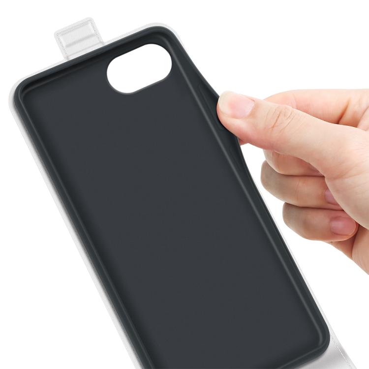 SYA002258709B_4.jpg@c6063071755a21c7a81003e47e400b1d