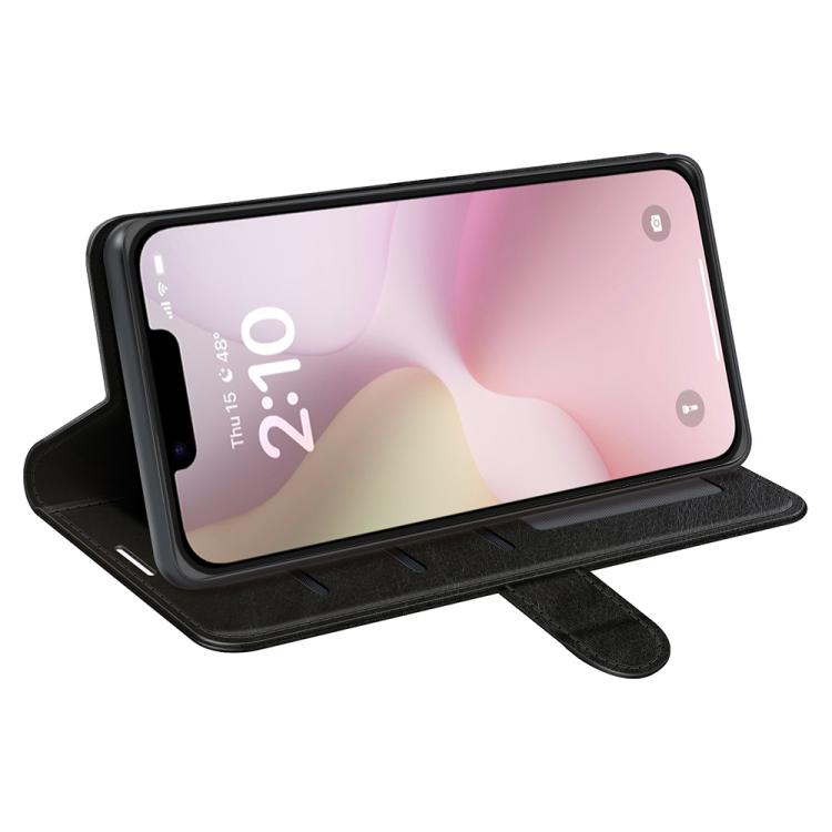 SYA002259309A_4.jpg@068af8ac915f515ea1995dc38f92ad12