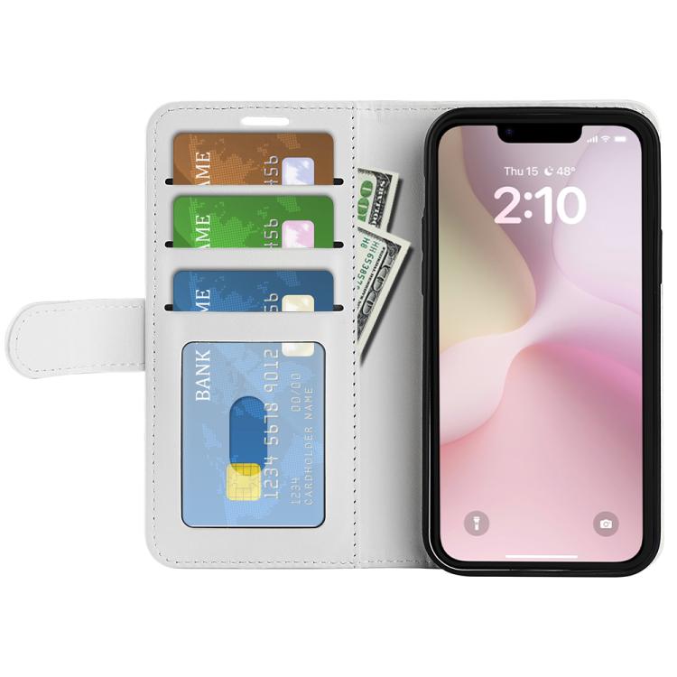 SYA002259309B_3.jpg@327b499854eb217e11562717f10647bd