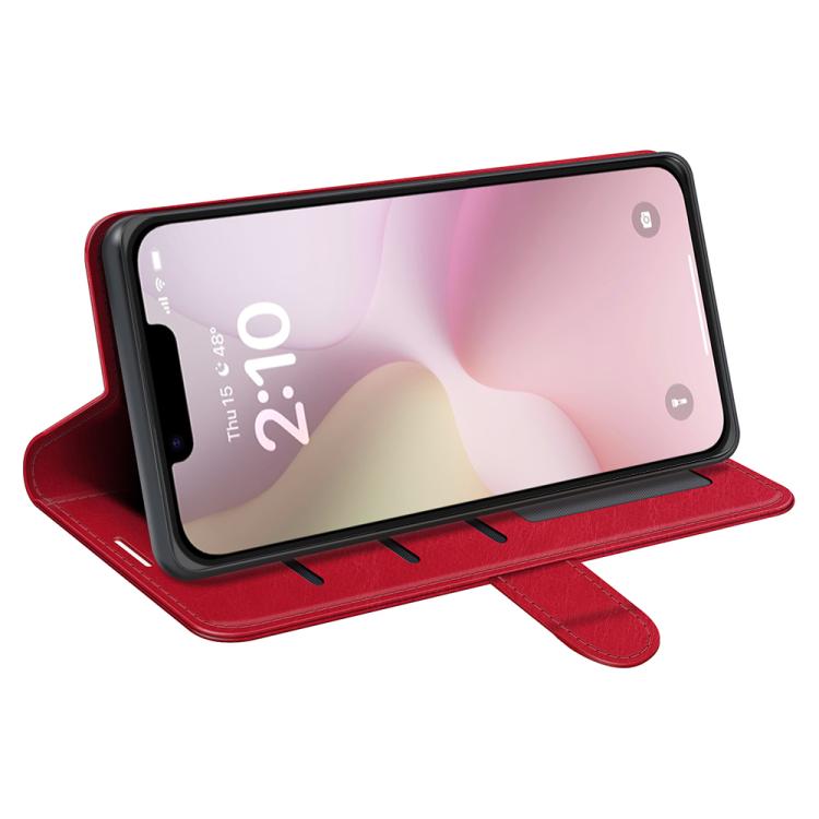 SYA002259309C_4.jpg@647b71c02814682ef8904f861d2ecf97