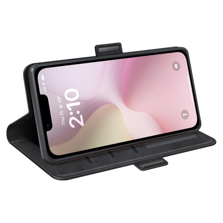 SYA002259409A_4.jpg@c72eef2cf9bff9ec2dfb6fa92e2d18f8