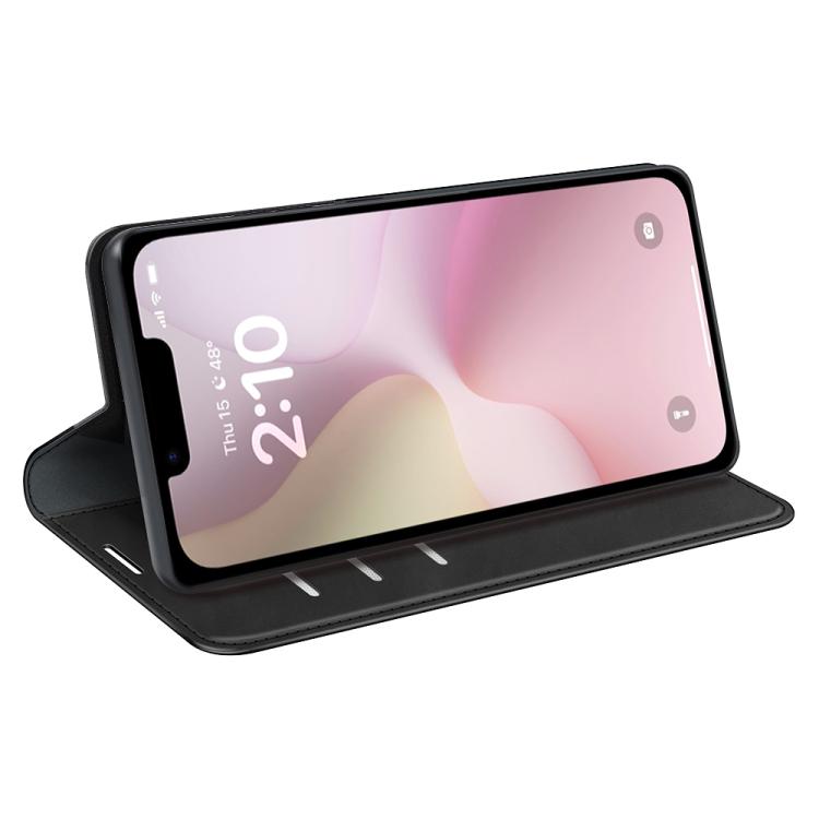 SYA002259509A_4.jpg@48e9af259c7b3350dd8f76338711d221