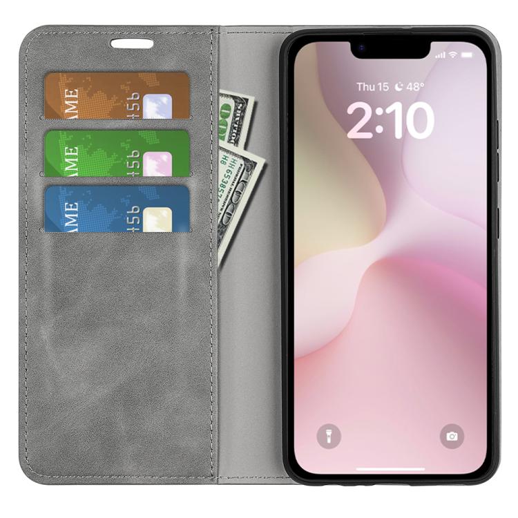 SYA002259509B_3.jpg@9f3d52e5680d80e55af42767d65c3d13