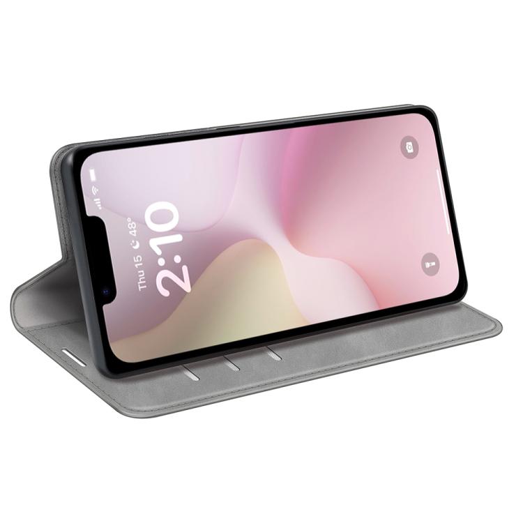 SYA002259509B_4.jpg@5dfd36dcb071159c9183c8881c3f71ec