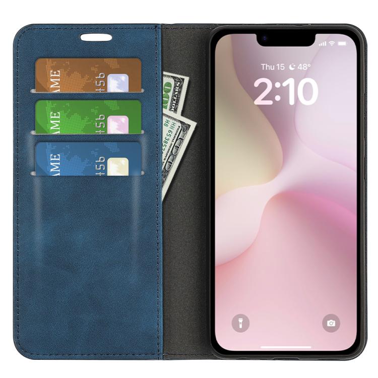 SYA002259509C_3.jpg@48c529c8b52ca893e03f5c6cb5fc4106