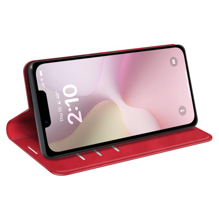 SYA002259509E_4.jpg@f0c481a2d7b5bf247a45290d59ed123c