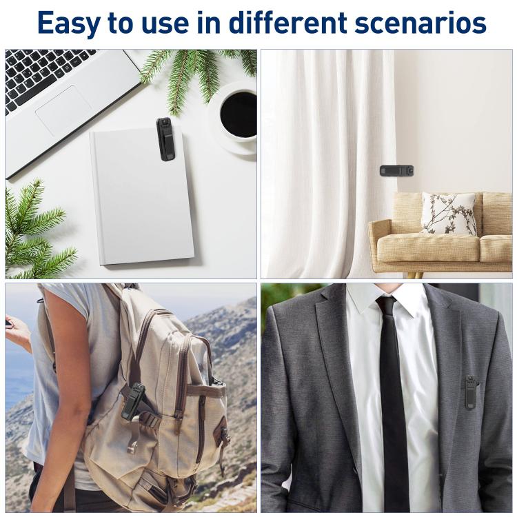 SYA0022611_2.jpg@078b7d4bca6e954d8e1a99626ef64c09