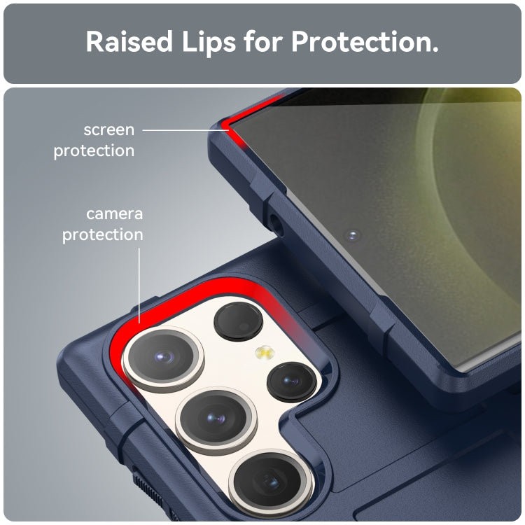 SYA002270211B_4.jpg@831fd6ff7f098e158b1daae676b16bae