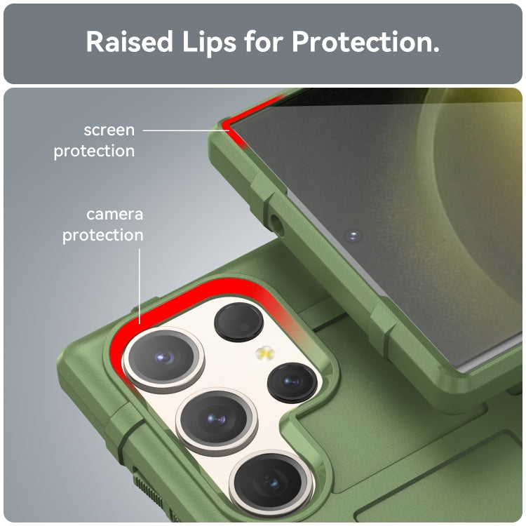 SYA002270211C_4.jpg@3e8defeb5e9004cb360aea104e6caf26