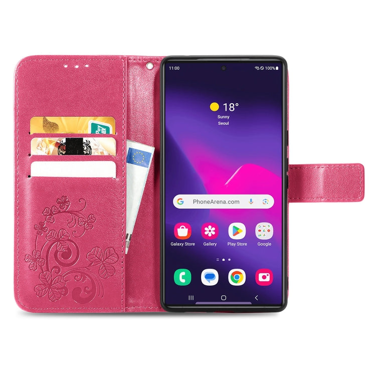 SYA002284004A_2.jpg@173a46ac748374c7ea05446888d7820e