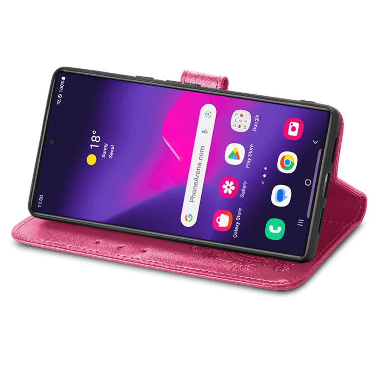 SYA002284004A_3.jpg@6af22083dd34a782bf7010fc613f70a9