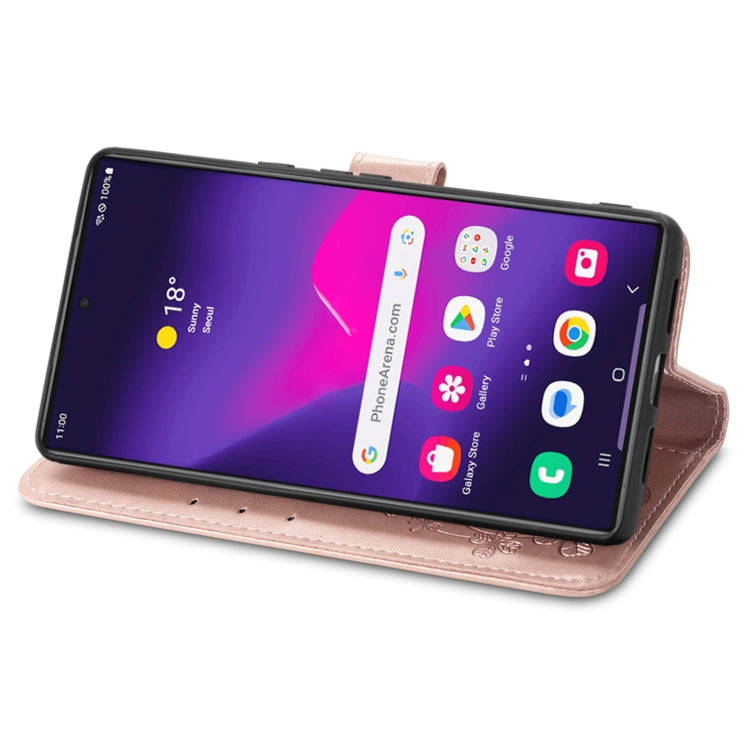 SYA002284004B_3.jpg@b083e63b7f39891dd090068b35b123b7