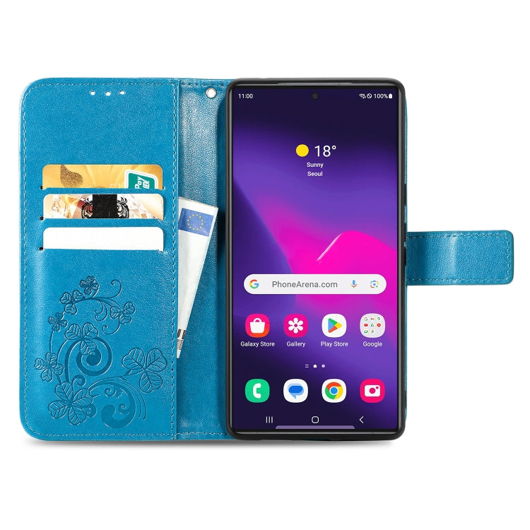 SYA002284004C_2.jpg@d177fbee418d9da19e0f3292bb93611d