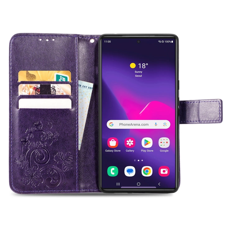 SYA002284004D_2.jpg@d6c5fc1ef27d9e36c117637a62ae4d68