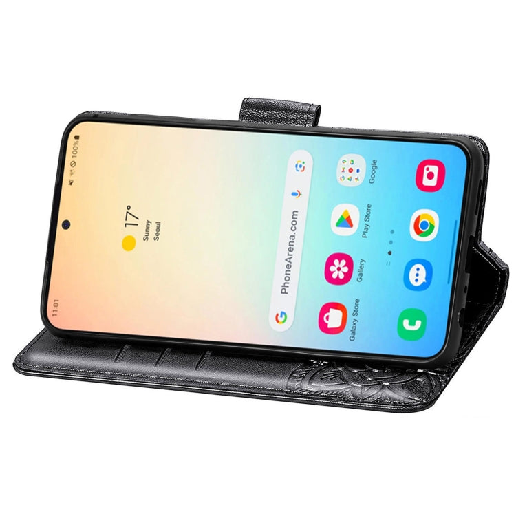 SYA002286007A_3.jpg@b7bea7bb4bffe3d7b3c3a16b664c4221