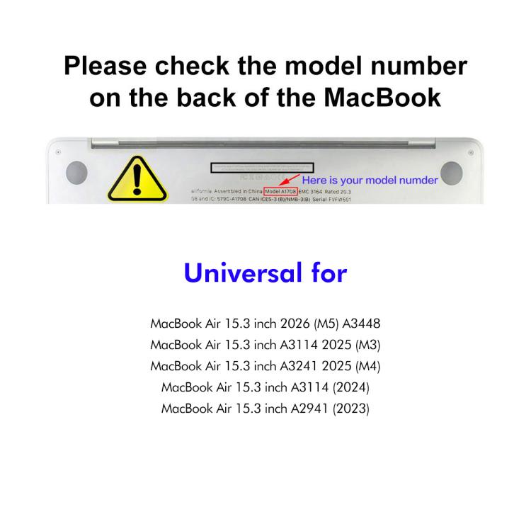 SYA002286301_B1.jpg@8fc9a2ba177c404867ca9dbe5a4db017