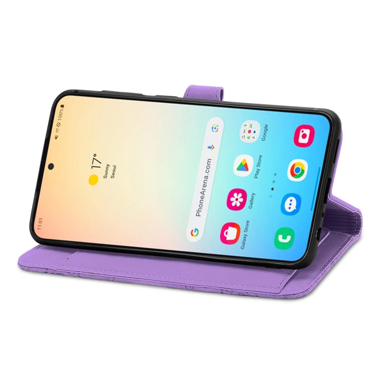 SYA002286403C_4.jpg@ddedcd4e02abc089024911f9d02e0fda