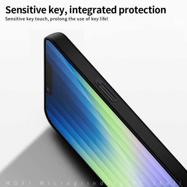 SYA002286809E_4.jpg@14f9efb7b22fc30dc775cff7e38888e5