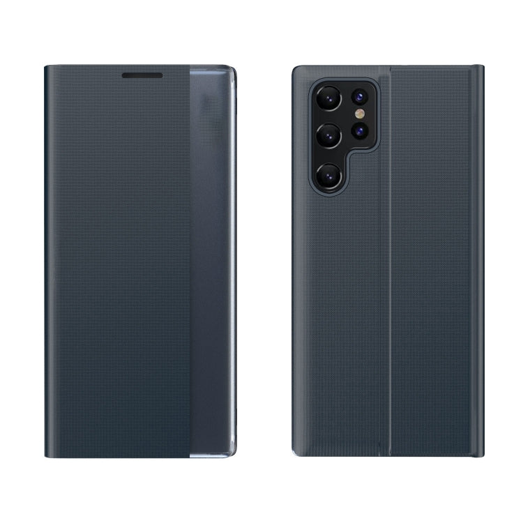 SYA002300303A.jpg@9f6c813fbc93e6413b875ca1cfa13dc9