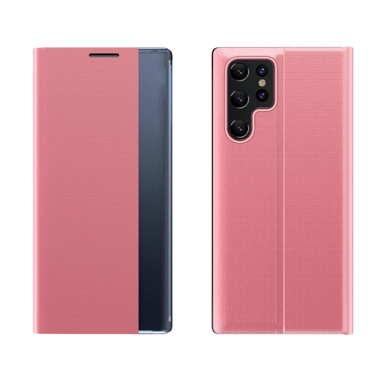 SYA002300303B.jpg@a61102874d1617b1cb18ef14ee90eecb