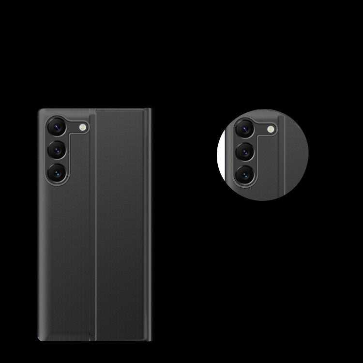 SYA002300303E_5.jpg@cf6346d930ecd834ee2aa75d92bb6a58