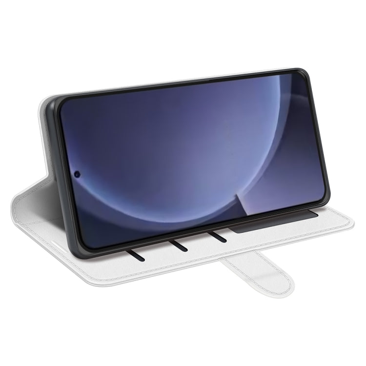 SYA002302018B_4.jpg@9e33e7eac2e80071810e1d0634422543