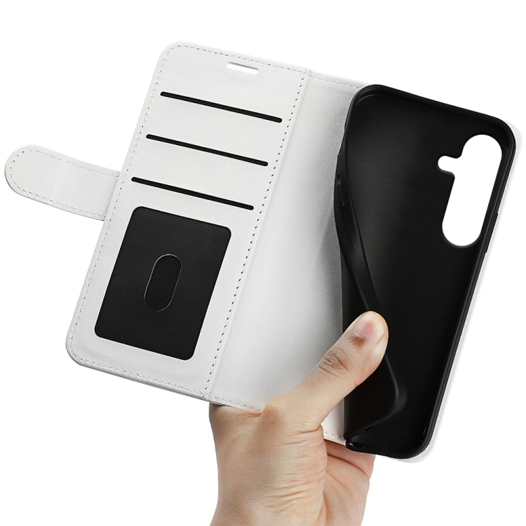 SYA002302018B_5.jpg@427a7304cd8c6d3661a659f83dcab66b