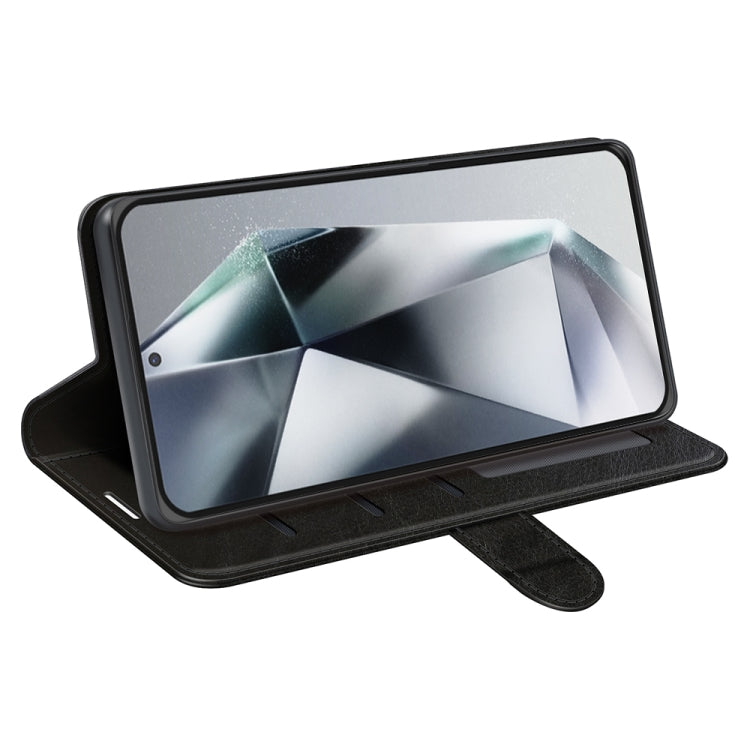 SYA002302019A_4.jpg@1058d3e9ce4916eed951be769009055d