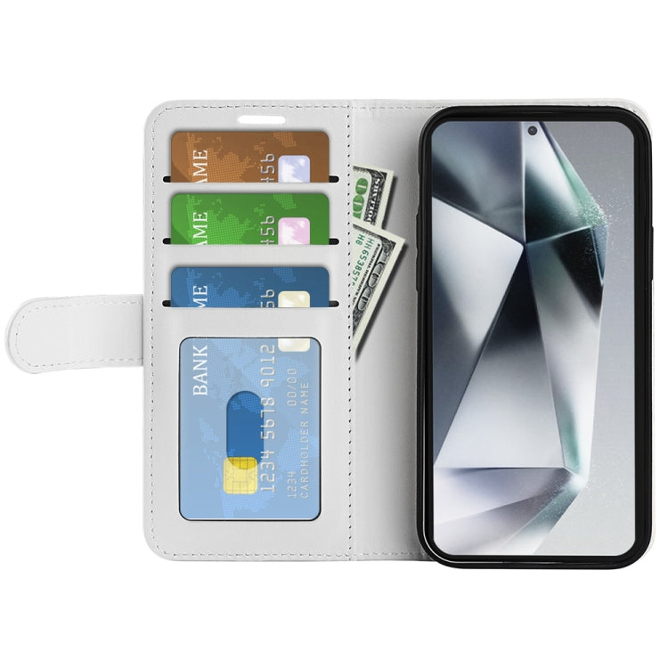 SYA002302019B_3.jpg@6256d5575445200c8fdfd56fdb472faa