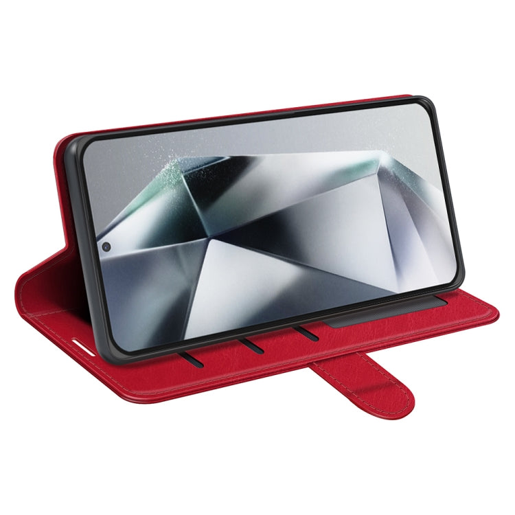 SYA002302019C_4.jpg@8ae94c68f639c444cb94667a0248086c