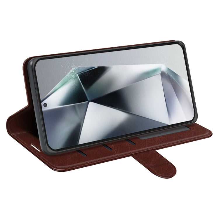 SYA002302019D_4.jpg@d2d2540197f2573f170fff6c3d0ac654