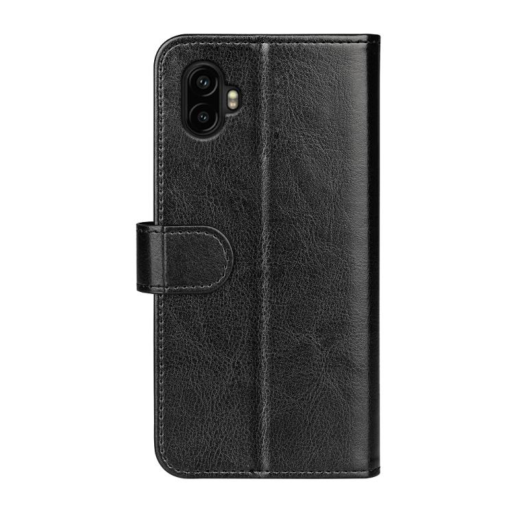 SYA002302022A_2.jpg@6e5ae7b19fada86002a51d56e76e3084