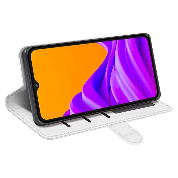 SYA002302022B_4.jpg@6f12c0554f6039f03f3a0c9873b22f22