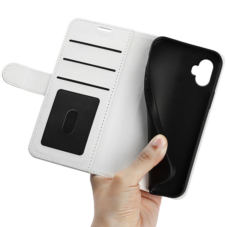 SYA002302022B_5.jpg@fe3c0e5ce0e144b65a89b39c43200392