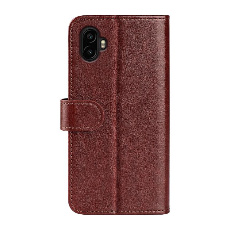 SYA002302022D_2.jpg@7527f6c20626c1f1258e0fb730efe012