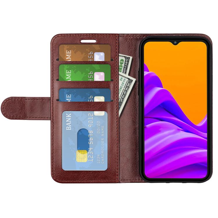 SYA002302022D_3.jpg@c655e24b3264483b30897623ee0211cb