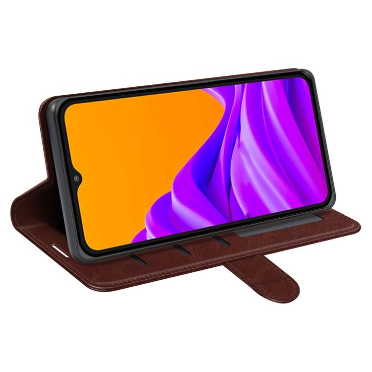 SYA002302022D_4.jpg@cc2ed3ca32c81cf099be7af8137b2b2c