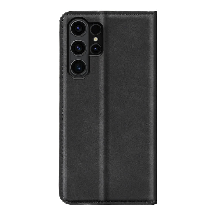 SYA002302908A_2.jpg@71a0ef45cb851b6bf64cba2f0ba383eb